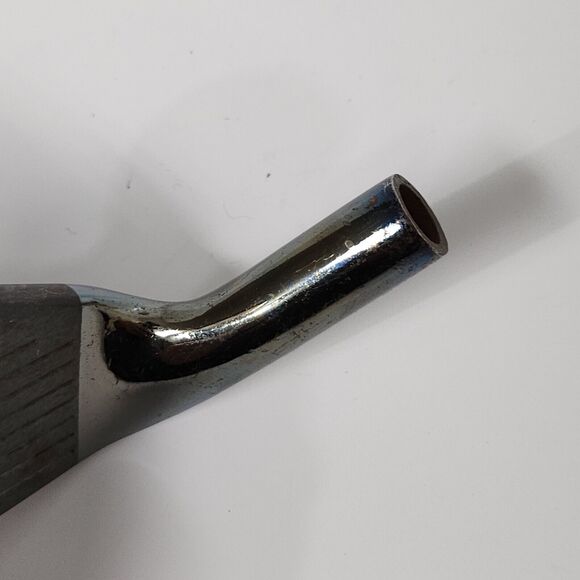 Mizuno MP-30 Forged Single 7-Iron Head Only RH (Customized) - Picture 7 of 10